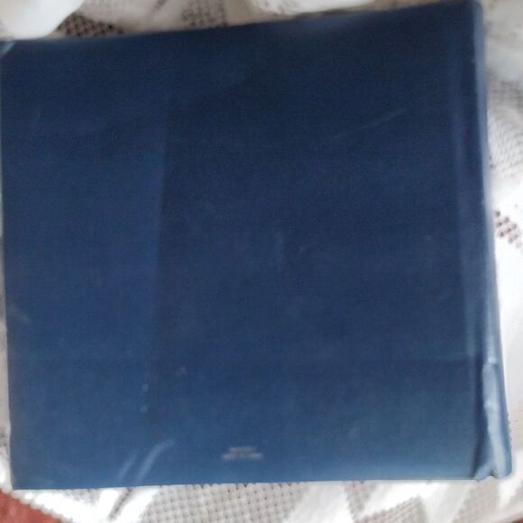 Disneyland Resort photo album - Picture 6 of 7